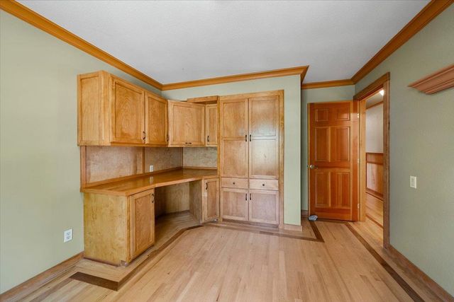 2460 Walgra Meadows Cir, Meadow Vista, CA 95722