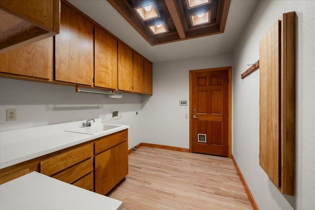 2460 Walgra Meadows Cir, Meadow Vista, CA 95722