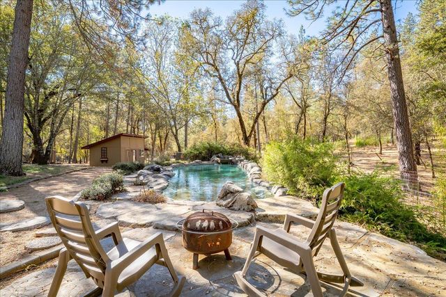 2460 Walgra Meadows Cir, Meadow Vista, CA 95722