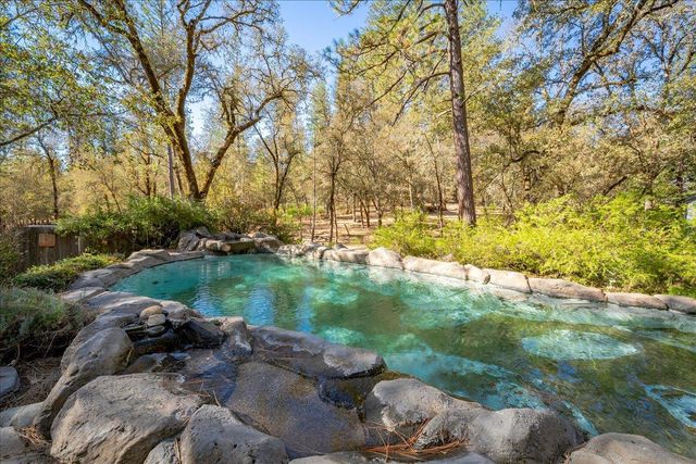 2460 Walgra Meadows Cir, Meadow Vista, CA 95722