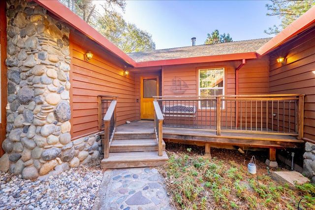 2460 Walgra Meadows Cir, Meadow Vista, CA 95722