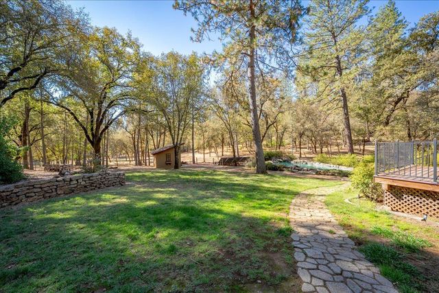 2460 Walgra Meadows Cir, Meadow Vista, CA 95722