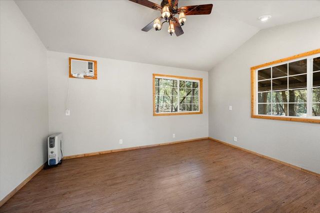 2460 Walgra Meadows Cir, Meadow Vista, CA 95722