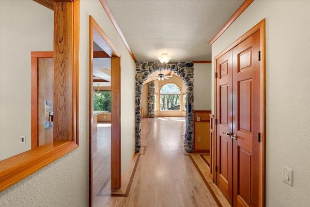 2460 Walgra Meadows Cir, Meadow Vista, CA 95722