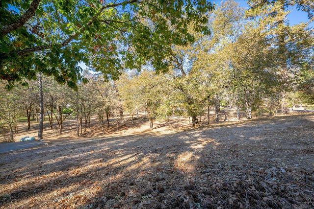 2460 Walgra Meadows Cir, Meadow Vista, CA 95722