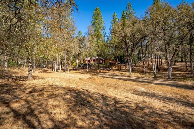 2460 Walgra Meadows Cir, Meadow Vista, CA 95722