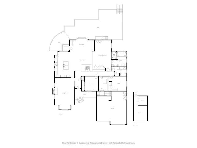 2460 Walgra Meadows Cir, Meadow Vista, CA 95722