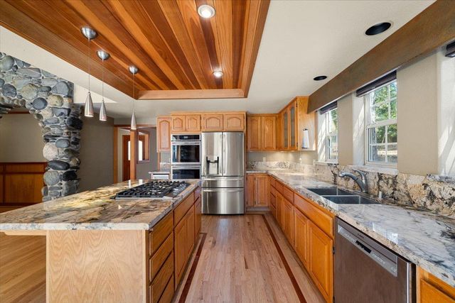 2460 Walgra Meadows Cir, Meadow Vista, CA 95722