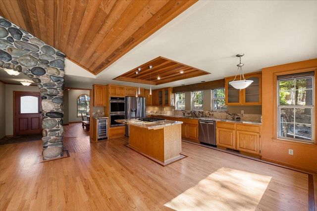 2460 Walgra Meadows Cir, Meadow Vista, CA 95722