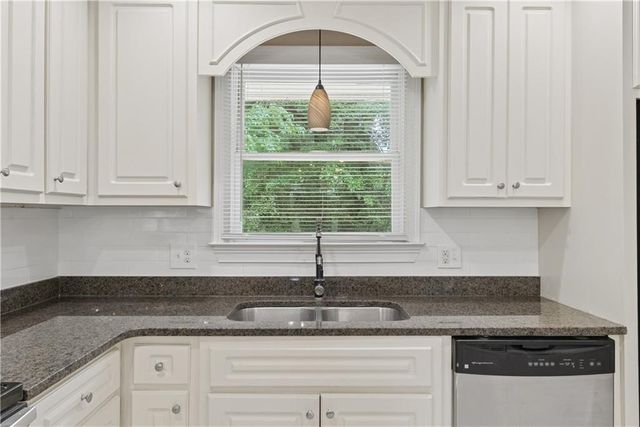 1474 Alverado Way, Decatur, GA 30032