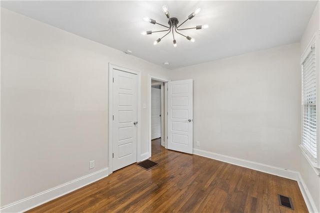 1474 Alverado Way, Decatur, GA 30032