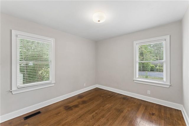 1474 Alverado Way, Decatur, GA 30032