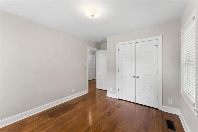 1474 Alverado Way, Decatur, GA 30032