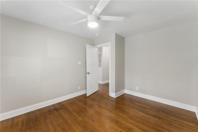 1474 Alverado Way, Decatur, GA 30032