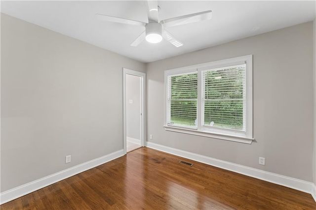 1474 Alverado Way, Decatur, GA 30032