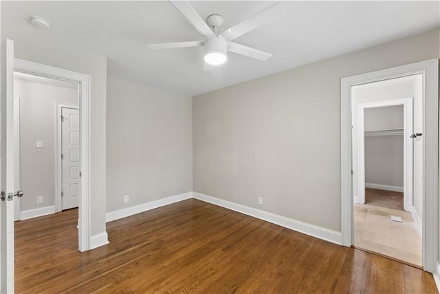 1474 Alverado Way, Decatur, GA 30032