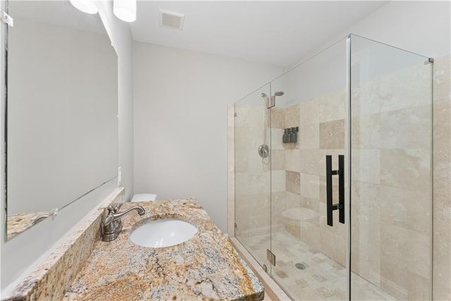 1474 Alverado Way, Decatur, GA 30032