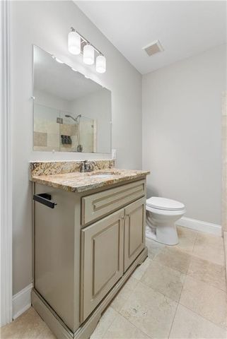 1474 Alverado Way, Decatur, GA 30032