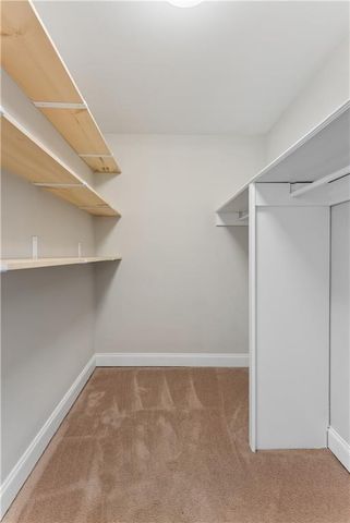 1474 Alverado Way, Decatur, GA 30032