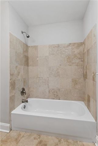 1474 Alverado Way, Decatur, GA 30032