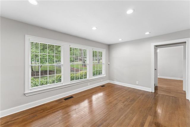 1474 Alverado Way, Decatur, GA 30032