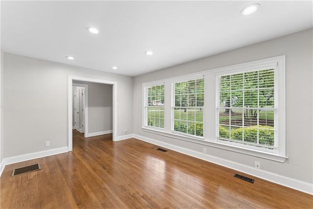 1474 Alverado Way, Decatur, GA 30032