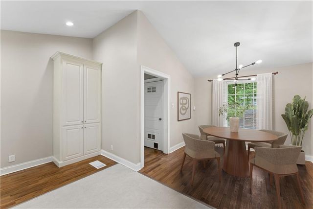 1474 Alverado Way, Decatur, GA 30032