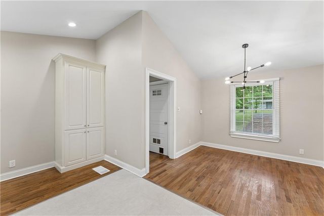 1474 Alverado Way, Decatur, GA 30032
