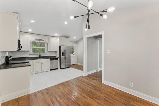1474 Alverado Way, Decatur, GA 30032