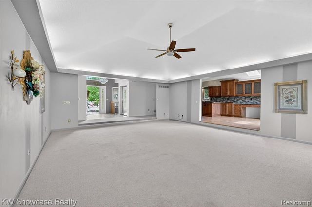 39995 Brylor Court, Clinton Township, MI 48038