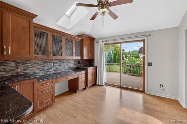 39995 Brylor Court, Clinton Township, MI 48038