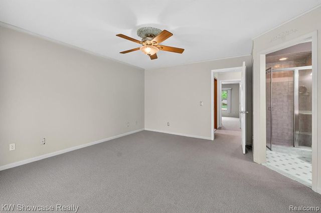39995 Brylor Court, Clinton Township, MI 48038