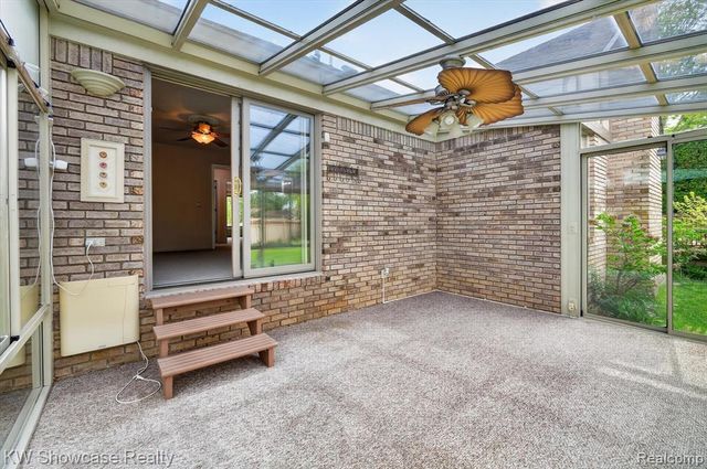 39995 Brylor Court, Clinton Township, MI 48038