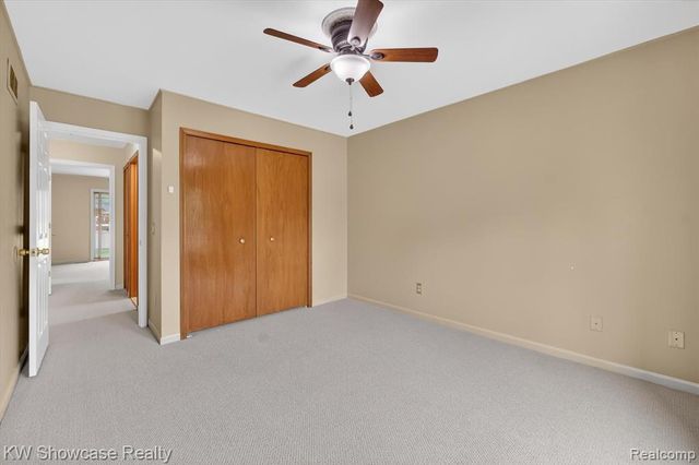 39995 Brylor Court, Clinton Township, MI 48038