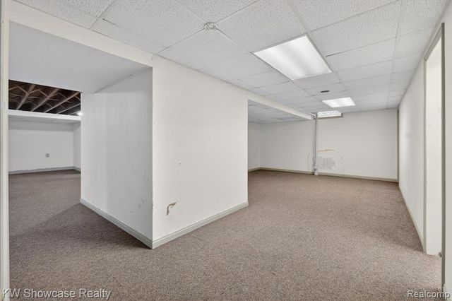 39995 Brylor Court, Clinton Township, MI 48038