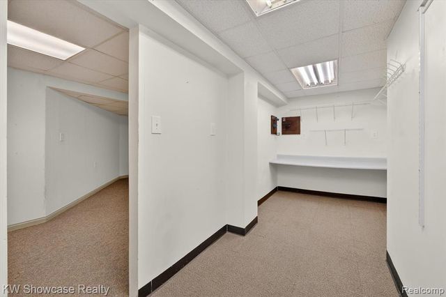 39995 Brylor Court, Clinton Township, MI 48038