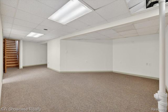 39995 Brylor Court, Clinton Township, MI 48038