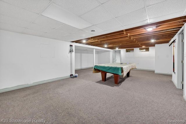 39995 Brylor Court, Clinton Township, MI 48038