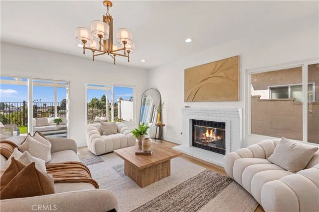14284 Classique Way, San Diego, CA 92129