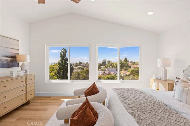 14284 Classique Way, San Diego, CA 92129