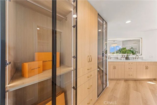 14284 Classique Way, San Diego, CA 92129