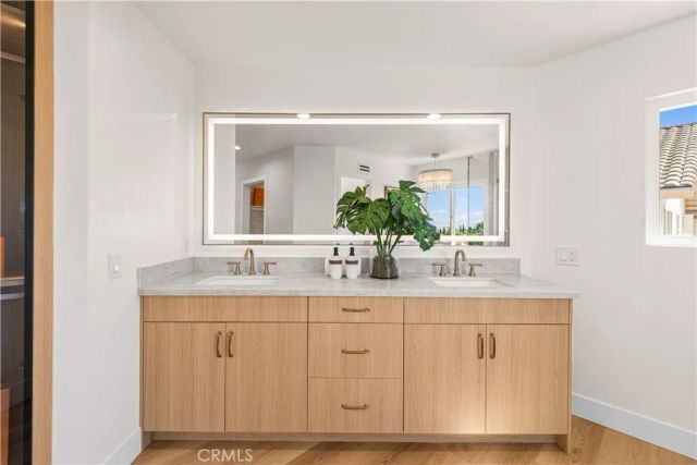 14284 Classique Way, San Diego, CA 92129