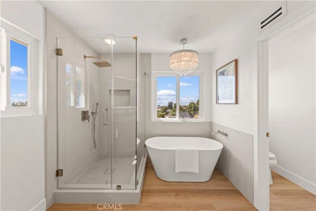 14284 Classique Way, San Diego, CA 92129