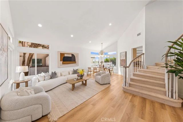 14284 Classique Way, San Diego, CA 92129
