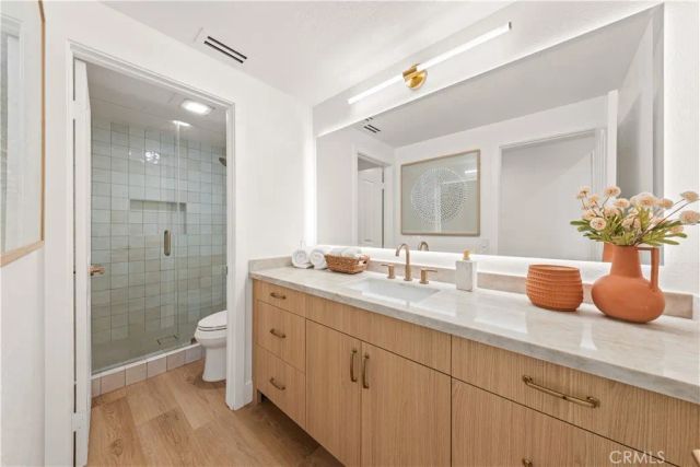 14284 Classique Way, San Diego, CA 92129