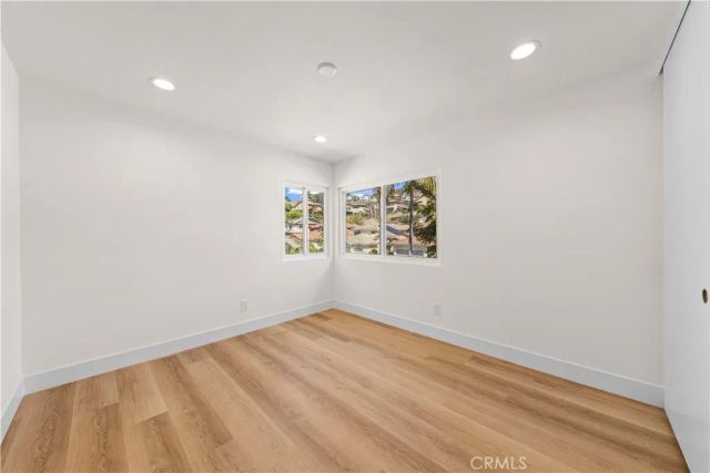 14284 Classique Way, San Diego, CA 92129