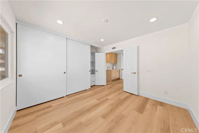 14284 Classique Way, San Diego, CA 92129