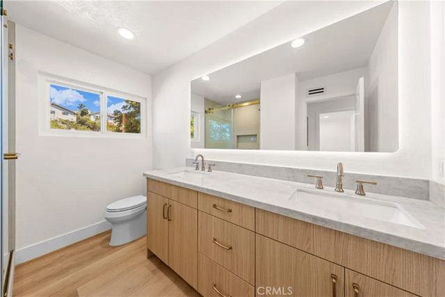 14284 Classique Way, San Diego, CA 92129