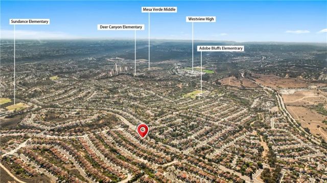14284 Classique Way, San Diego, CA 92129