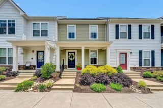 58 Colony Avenue AVE, Daleville, VA 24083